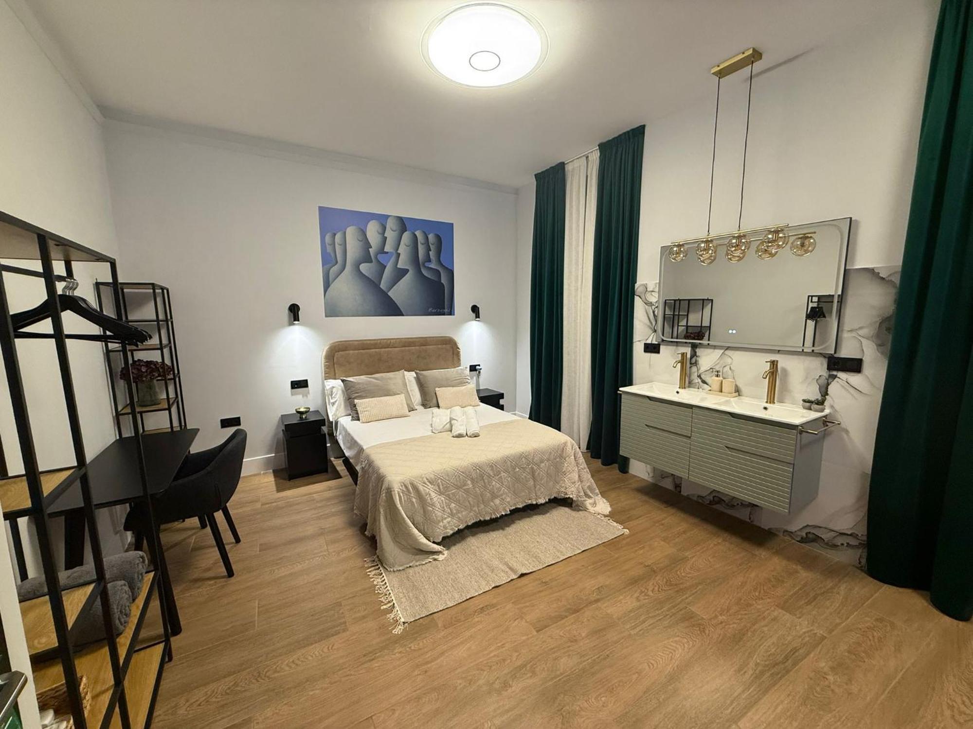 Ventura Luxury — Fotos 3